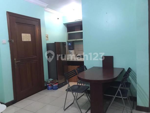 Termurah Apartemen 2Br di The Majesty Bandung Termurah Apartemen 2Br di The Majesty Bandung