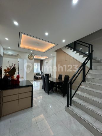 Dijual Rumah Cengkareng Indah Rumah Bagus Rapi Full Furnish Siap Huni Hadap Selatan Nego Dijual Rumah Cengkareng Indah Rumah Bagus Rapi Full Furnish Siap Huni Hadap Selatan Nego