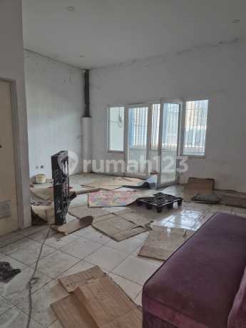 Disewakan cepat gudang laksana ada office ready nego dikit aja Disewakan cepat gudang laksana ada office ready nego dikit aja