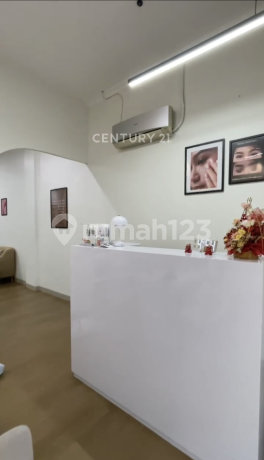 Ruko Cikarang Central City Dijual Segera. Ruko Cikarang Central City Dijual Segera.