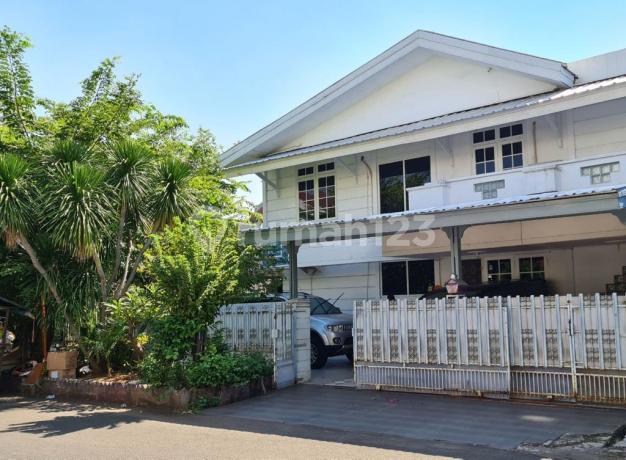 Dijual Rumah Kelapa Gading Janur Asri Bebas Banjir 221m2 Dijual Rumah Kelapa Gading Janur Asri Bebas Banjir 221m2