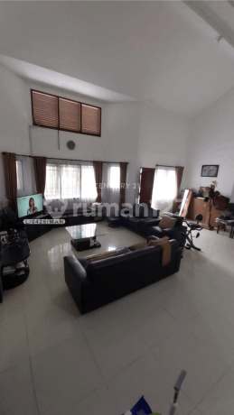 Rumah Siap Huni di Komp Sukawarna Baru Sayap Pasteur Bandung Rumah Siap Huni di Komp Sukawarna Baru Sayap Pasteur Bandung