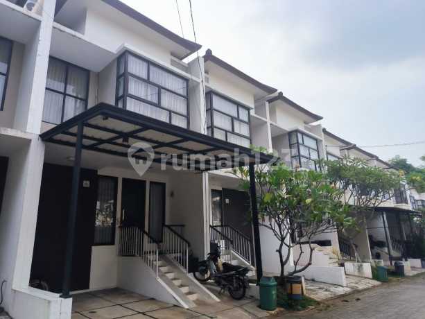 Dijual Rumah 3 Lantai Dekat Bsd Gading Serpong Lokasi Strategis Siap Huni Bagus Mewah Shm Dijual Rumah 3 Lantai Dekat Bsd Gading Serpong Lokasi Strategis Siap Huni Bagus Mewah Shm