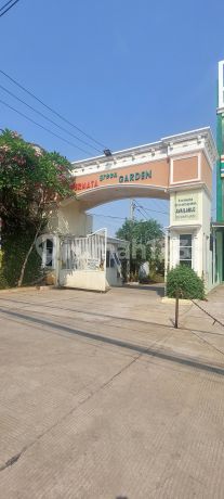 Rumah Di Permata Green Garden, Meruyung. Dkt Ke Tol Serpong Cinere Rumah Di Permata Green Garden, Meruyung. Dkt Ke Tol Serpong Cinere
