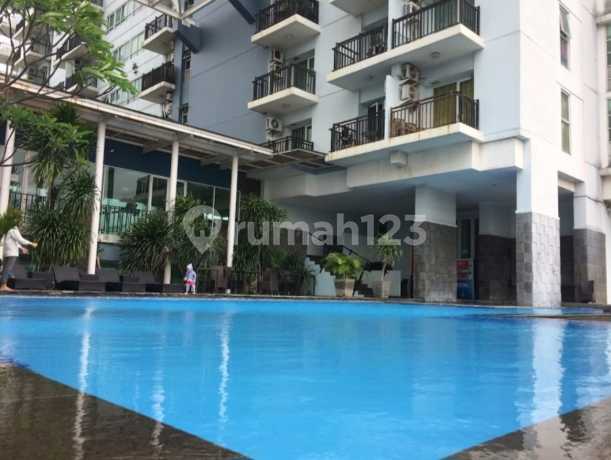 Marbela Residence Kemang,Murah,2Br,Fully Furnished,Siap Masuk Marbela Residence Kemang,Murah,2Br,Fully Furnished,Siap Masuk