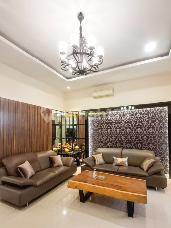 Dijual Cepat!! Bu!! Rumah Komplek Citraland Gama City Cluster Bahamas