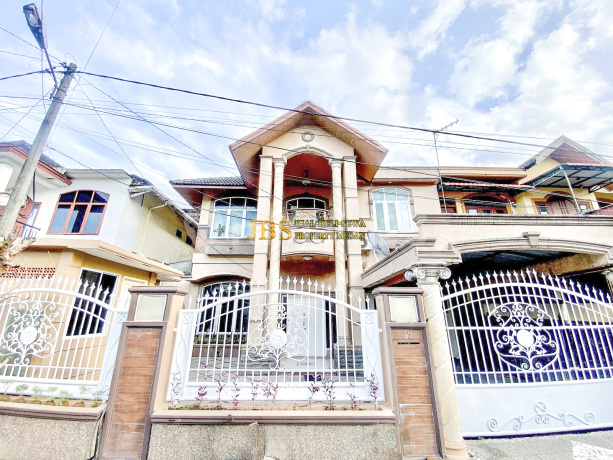 Dijual Rumah Siap Huni di Komplek Citra Wisata Jalan Karya Wisata - Johor Dijual Rumah Siap Huni di Komplek Citra Wisata Jalan Karya Wisata - Johor