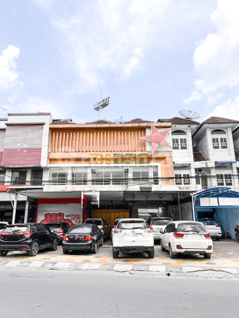 Dijual Ruko Gandeng 3,5 Tingkat Kondisi Siap Huni 3 Jalan Kejaksaan Dijual Ruko Gandeng 3,5 Tingkat Kondisi Siap Huni 3 Jalan Kejaksaan