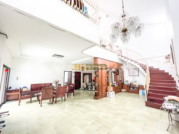 Dijual Rumah Komplek Taman Polonia Jalan Taman Polonia 1 Dijual Rumah Komplek Taman Polonia Jalan Taman Polonia 1