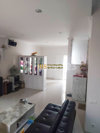 Dijual Cepat!! Rumah Komplek Citraland Gama City Cluster San Marco