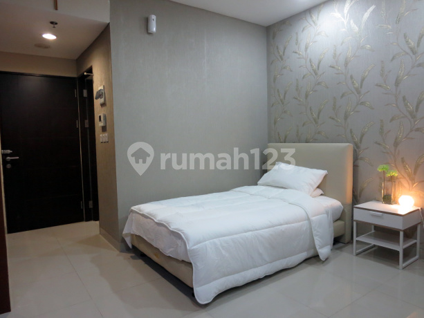 Apartemen Dijual Cepat Di Atria Residences, Gading Serpong, Tangerang Apartemen Dijual Cepat Di Atria Residences, Gading Serpong, Tangerang
