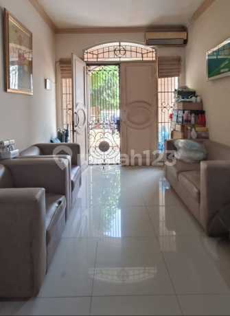 For Sale "Quick" Layar Permai