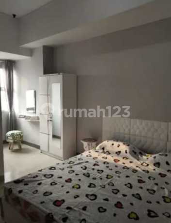 Dijual Apartemen Season City