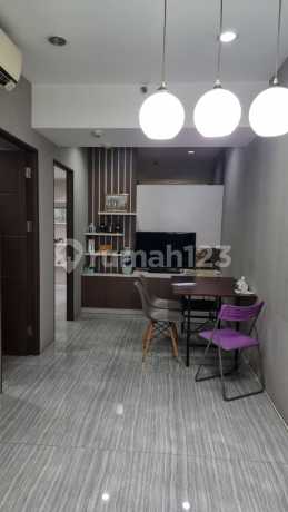 Dijual/ Disewa Apartment Aston Pluit Dijual/ Disewa Apartment Aston Pluit