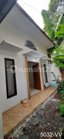 Dijual Rumah Lokasi Nyaman Dan Asri Komplek Deplu Bintaro Jaksel Dijual Rumah Lokasi Nyaman Dan Asri Komplek Deplu Bintaro Jaksel