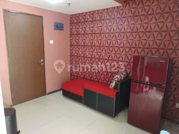 JUAL BU APARTEMEN GATEWAY PASTEUR TIPE 1 BR, FURNISHED, LANTAI 5 JUAL BU APARTEMEN GATEWAY PASTEUR TIPE 1 BR, FURNISHED, LANTAI 5