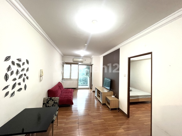Jual Bu! Apartemen Galeri Ciumbuleuit 1 Tipe 2 Bed Room Furnished Jual Bu! Apartemen Galeri Ciumbuleuit 1 Tipe 2 Bed Room Furnished