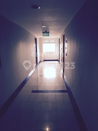 Apartemen Gading Greenhill di Kelapa Gading Apartemen Gading Greenhill di Kelapa Gading