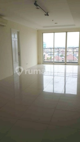 Evian Garden 3 Bedroom Apartment Nice Semi Furnished Evian Garden 3 Bedroom Apartment Nice Semi Furnished