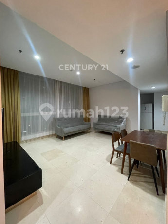 The Summit Apartment Klp Gading Jakut, 2Br Hdp Pool, Baru Renov The Summit Apartment Klp Gading Jakut, 2Br Hdp Pool, Baru Renov
