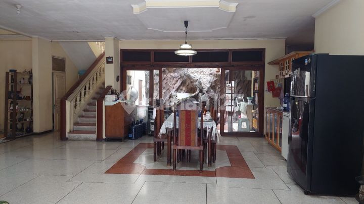 Rumah Usaha Hook Kelapa Gading Permai Raya Jalan Lebar Strategis Rumah Usaha Hook Kelapa Gading Permai Raya Jalan Lebar Strategis