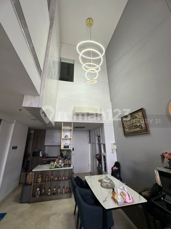 Murah Apartment Furnished Summit Connecting Mall Kelapa Gading Murah Apartment Furnished Summit Connecting Mall Kelapa Gading