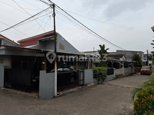 Rumah Di Pondok Jatimurni Bekasi Sirkulasi Rumah Bagus Rumah Di Pondok Jatimurni Bekasi Sirkulasi Rumah Bagus