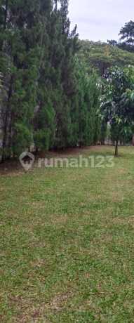 Dijual Tanah Alam Sutera Cluster Feronia Lt 160 (8x20) Dijual Tanah Alam Sutera Cluster Feronia Lt 160 (8x20)