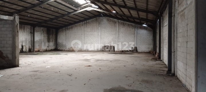 Dijual Gudang Kaw Manis Bitung Lt 2977 Lb 1177 Akses Cont 40 Feet Dijual Gudang Kaw Manis Bitung Lt 2977 Lb 1177 Akses Cont 40 Feet