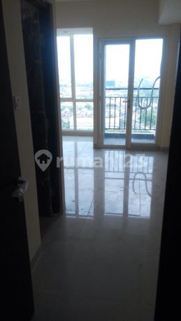 JUAL APARTEMEN TAMANSARI PAPILIO SURABAY