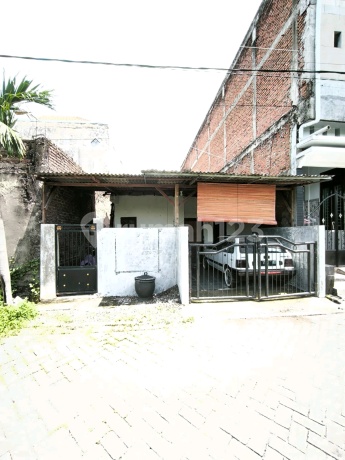 Pondok Benowo Indah Pondok Benowo Indah
