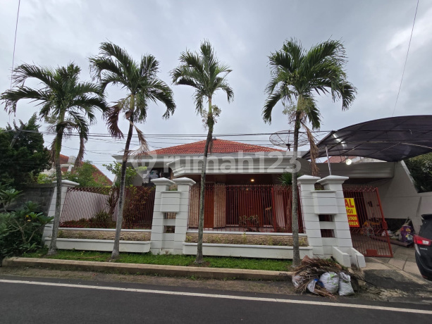 Taman Borobudur Kencana Mojolangu Lowokwaru Taman Borobudur Kencana Mojolangu Lowokwaru