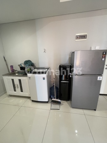 Belleview Manyar Kertoarjo Kertajaya Pool View Belleview Manyar Kertoarjo Kertajaya Pool View