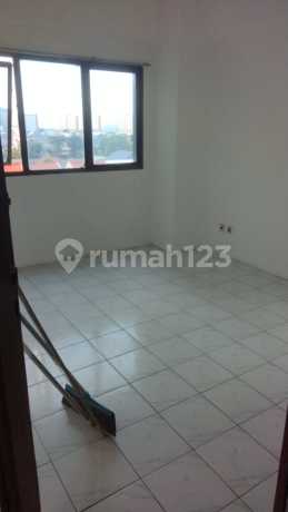 Jual Apartment Gunung Sahari Bagus