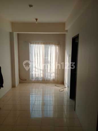 Apartment 2 Br Lantai 18 Puri Park View, Jakarta Barat Apartment 2 Br Lantai 18 Puri Park View, Jakarta Barat