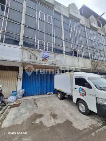 Ruko Tiga Setengah Lantai, Super Murah, Komplek Angke Megah Jelambar, Jakarta Barat Ruko Tiga Setengah Lantai, Super Murah, Komplek Angke Megah Jelambar, Jakarta Barat