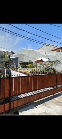 Kavling Siap Bangun Di Komplek Setra Sari Bandung