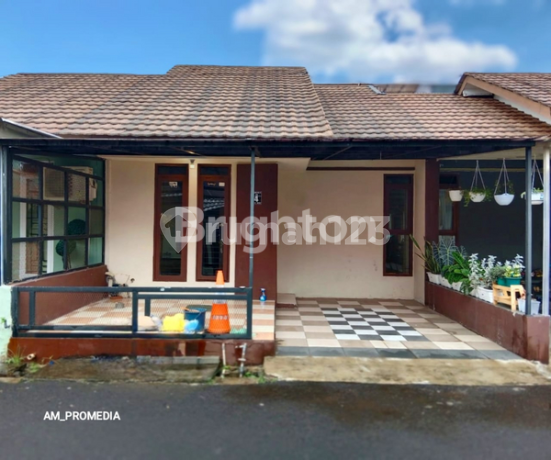 Rumah Di Cijambe Ujung Berung Bandung Timur Bandung Rumah Di Cijambe Ujung Berung Bandung Timur Bandung