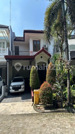 Jual Rumah Homey Dalam Cluster Eksklusif Di Dekat Mrt Fatmawati Jakarta Selatan Jual Rumah Homey Dalam Cluster Eksklusif Di Dekat Mrt Fatmawati Jakarta Selatan