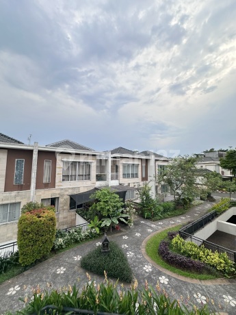 For Sale Rumah 3 Lantai Posisi Hook Dalam Cluster Eksklusif Lebak Bulus For Sale Rumah 3 Lantai Posisi Hook Dalam Cluster Eksklusif Lebak Bulus