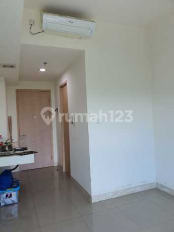 Murah Banget Apartemen Tree Park Bsd, Jual Rugi, Lokasi Sangat Strategis Dekat Teras Kota Mall, Sekolah Sinar Mas, Stasiun Rawa Buntu Buntu .Yant