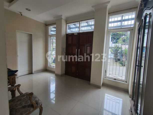 Kost Okupansi 100%,, Owner Bu, Dekat Kampus Uph, Rs Siloam, Mall, Akses ke Tol, Yo