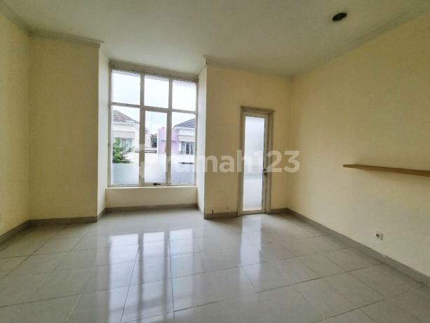 Rumah di Kawasan Pondok Hijau Golf Cluster Chrysocolla Lokasi Strategis Dekat Mall,Nyaman, Sel Rumah di Kawasan Pondok Hijau Golf Cluster Chrysocolla Lokasi Strategis Dekat Mall,Nyaman, Sel