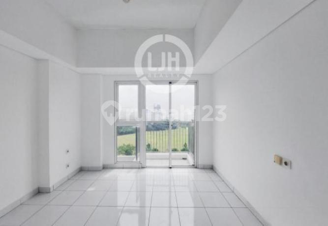 Apartemen Type Studio di Casa De Parco, BSD Lokasi Sangat Strategis Dekat Mall Aeon The Breeze Pasar dan Stasiun Intermoda Apartemen Type Studio di Casa De Parco, BSD Lokasi Sangat Strategis Dekat Mall Aeon The Breeze Pasar dan Stasiun Intermoda