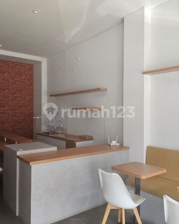 2-Story Shop House Ready for Business Near The Breeze Yc Hub 2-Story Shop House Ready for Business Near The Breeze Yc Hub