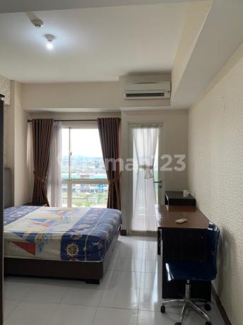 Apartemen Scientia Dekat Kampus Umn Lokasi Strategis Dekat Mall,Kuliner, Ale Apartemen Scientia Dekat Kampus Umn Lokasi Strategis Dekat Mall,Kuliner, Ale