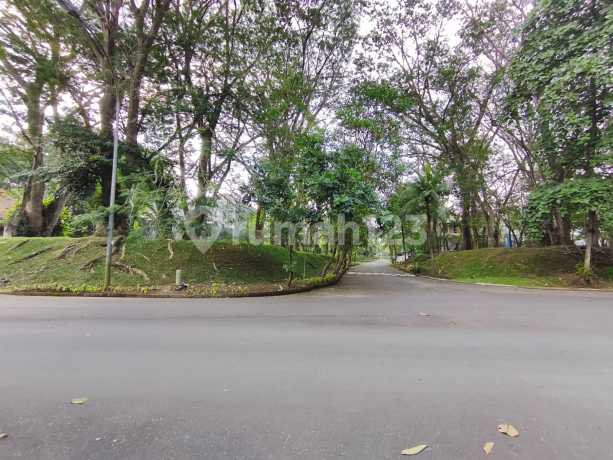 Kavling Siap Bangun di Tirta Golf BSD di Lingkungan Ekskkusif Nyaman Asri Private,Keamanan 24 Jam, Lokasi Strategis, Selin Kavling Siap Bangun di Tirta Golf BSD di Lingkungan Ekskkusif Nyaman Asri Private,Keamanan 24 Jam, Lokasi Strategis, Selin