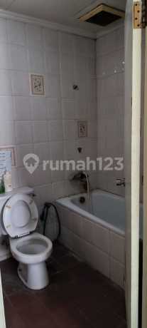 Gading Condo Unit 65M Floor 6 Still Habitable Still Negotiable