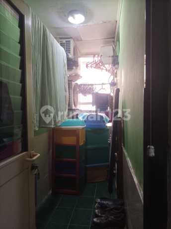 Metro Block B Unit, 6m², Already Certified, Good and Neat Condition, Still Negotiable. Metro Block B Unit, 6m², Already Certified, Good and Neat Condition, Still Negotiable.