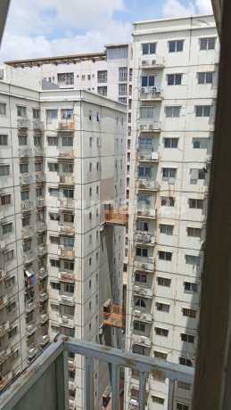 Di Jual Apartment  DI Gading Icon Jakarta